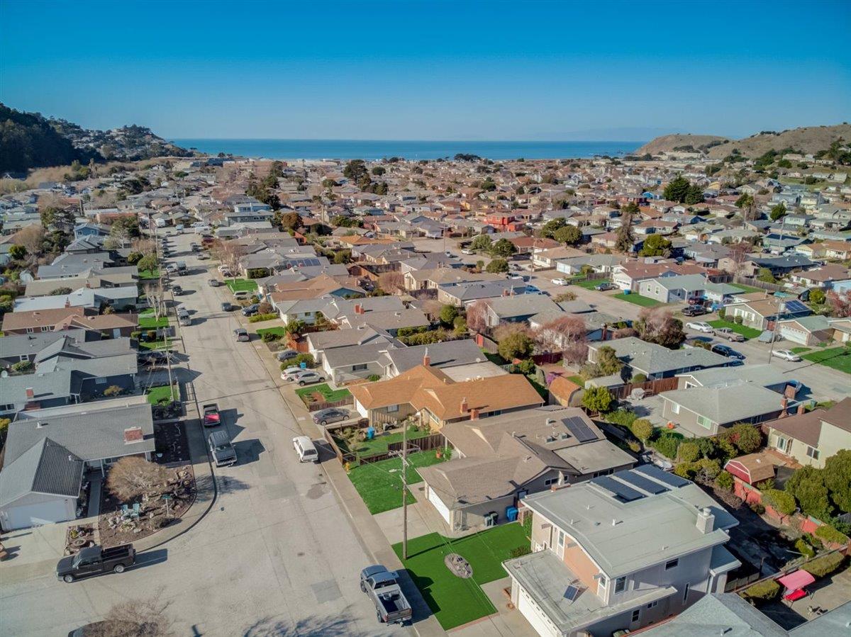 855 Standish Road Pacifica, CA 94044 - Photo 60 of 77