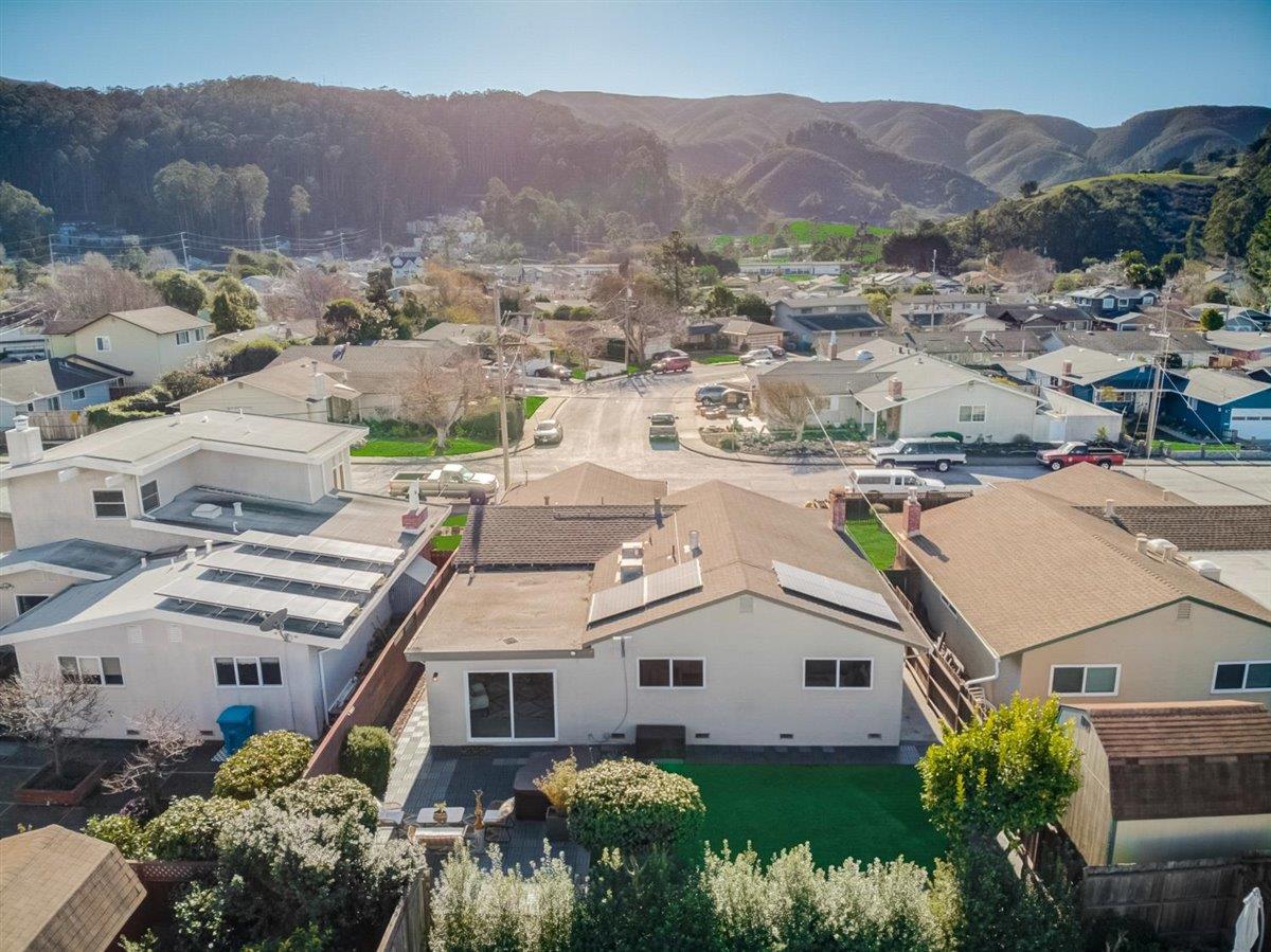 855 Standish Road Pacifica, CA 94044 - Photo 65 of 77