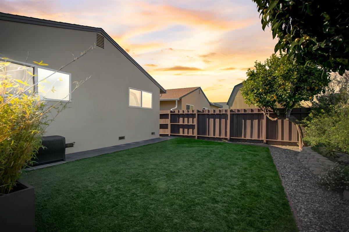 855 Standish Road Pacifica, CA 94044 - Photo 72 of 77