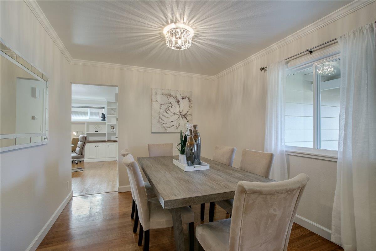 855 Standish Road Pacifica, CA 94044 - Photo 73 of 77