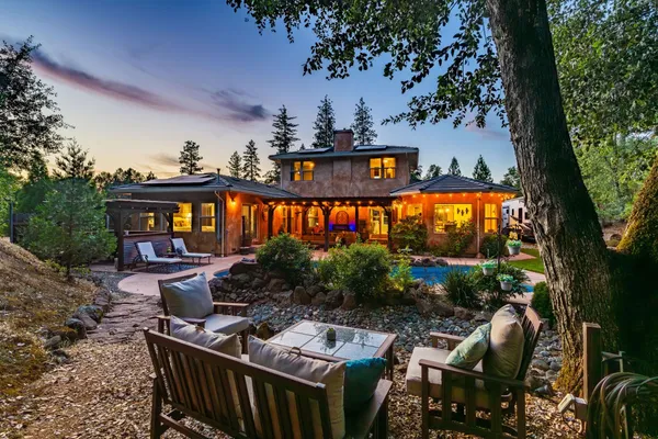 $850,000 | 18892 Ellinwood Way, Jackson, CA 95642