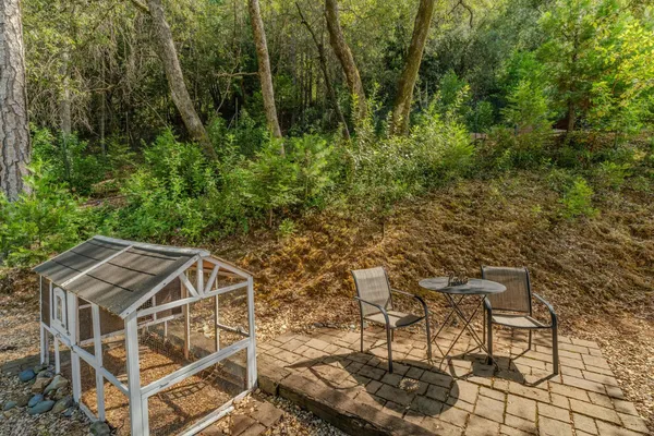 $850,000 | 18892 Ellinwood Way, Jackson, CA 95642