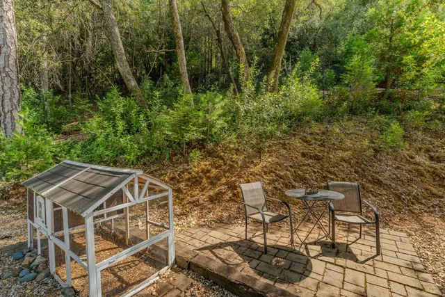 $850,000 | 18892 Ellinwood Way, Jackson, CA 95642