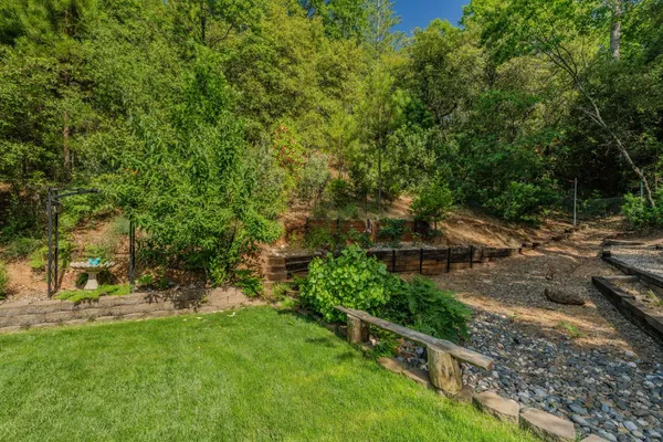 $850,000 | 18892 Ellinwood Way, Jackson, CA 95642