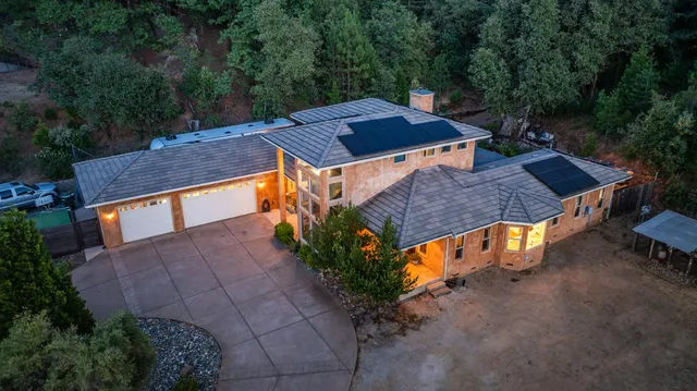 $850,000 | 18892 Ellinwood Way, Jackson, CA 95642