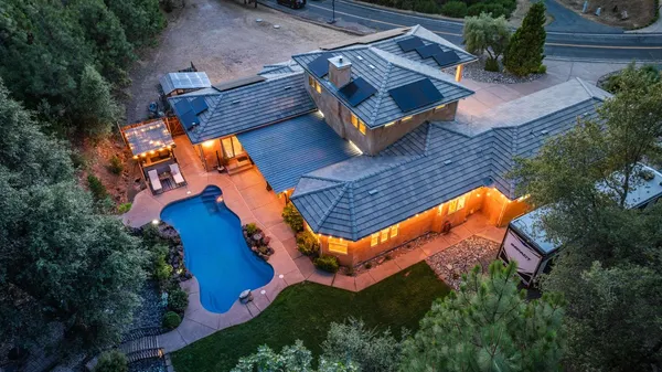 $850,000 | 18892 Ellinwood Way, Jackson, CA 95642