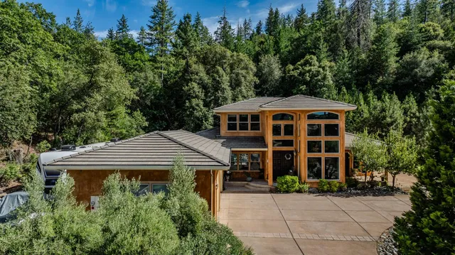 $850,000 | 18892 Ellinwood Way, Jackson, CA 95642