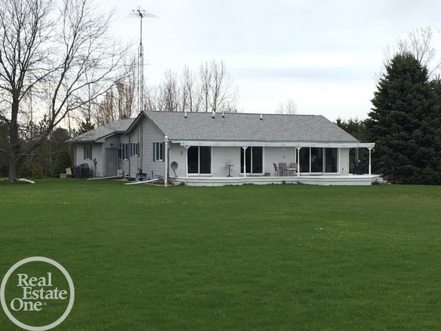 6595 Comstock Road Jeddo, MI 48032 - Photo 46 of 56 31288901-45.JPG