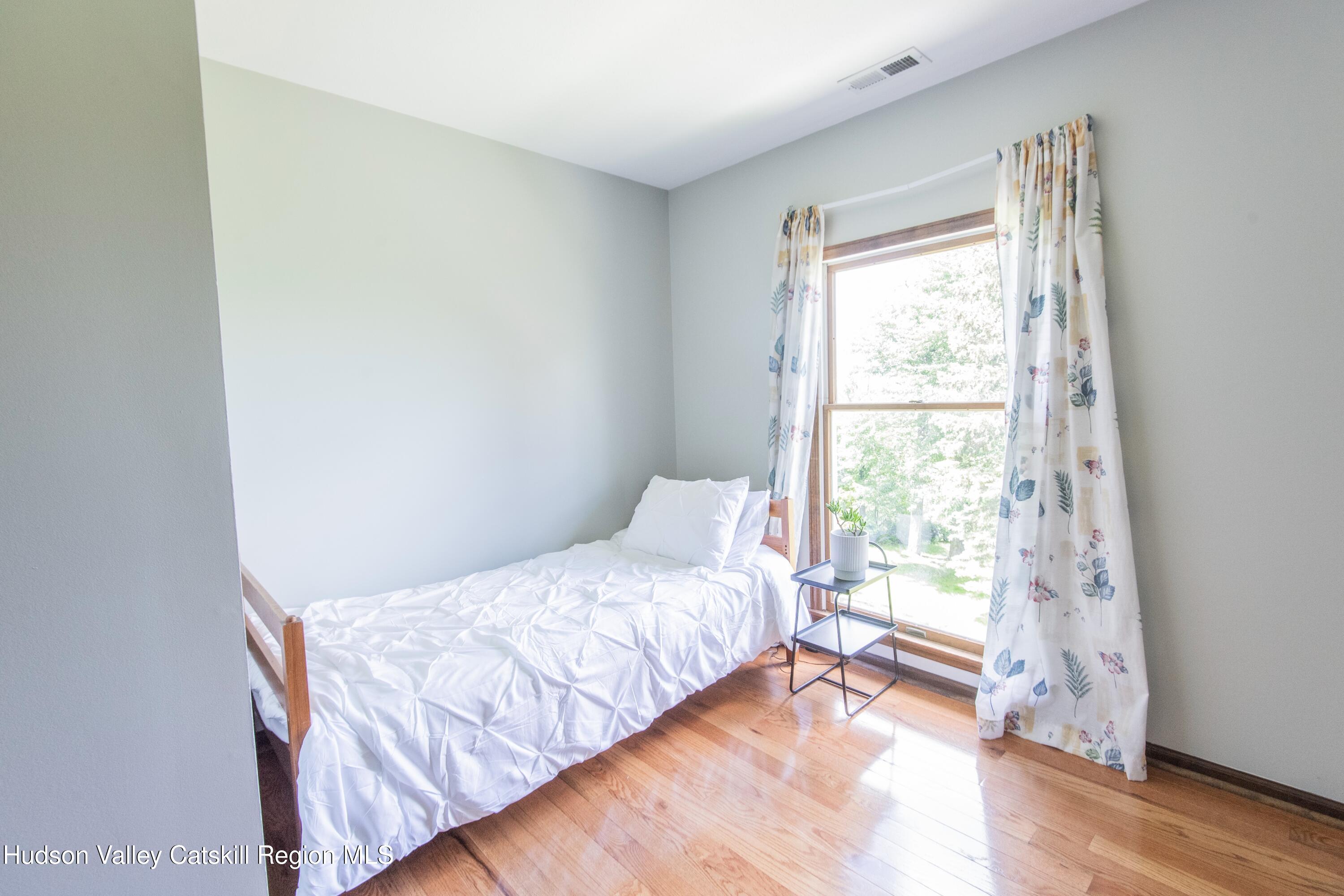136 Rombout Road LaGrange, NY 12603 - Photo 22 of 38 ROMBOUT RETREAT R-1097