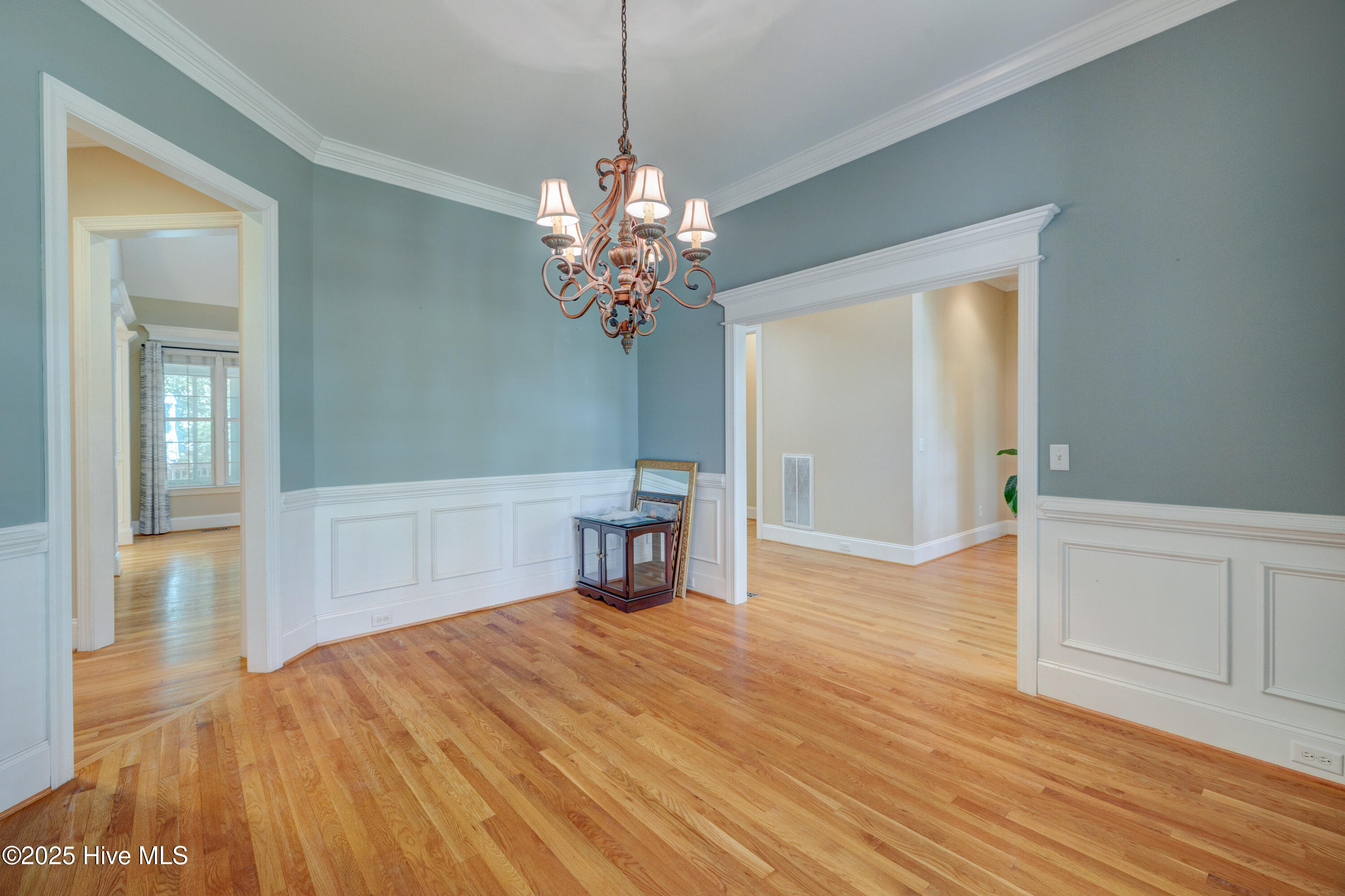 3525 Masonboro Loop Road Wilmington, NC 28409 - Photo 8 of 77 3525MasonboroLoopRoad-20
