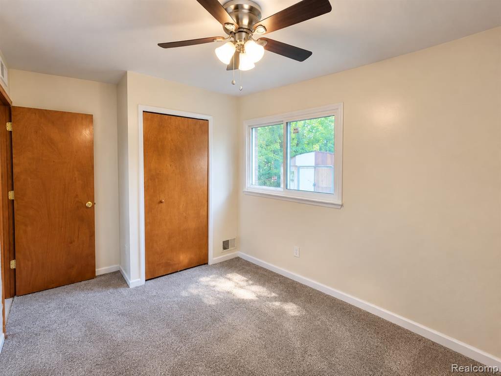 6793 Prospect Avenue Warren, MI 48091 - Photo 9 of 16 Gallery Image 9