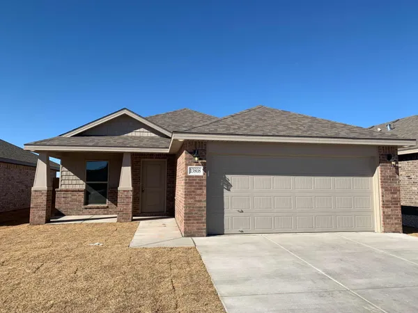 $1,650 | 13808 Sherman Avenue, Lubbock, TX 79423