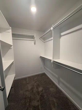 $1,650 | 13808 Sherman Avenue, Lubbock, TX 79423