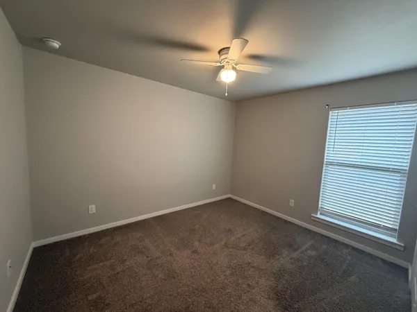 $1,650 | 13808 Sherman Avenue, Lubbock, TX 79423