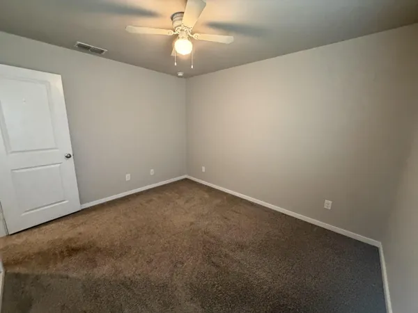 $1,650 | 13808 Sherman Avenue, Lubbock, TX 79423