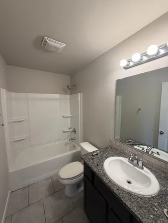 $1,650 | 13808 Sherman Avenue, Lubbock, TX 79423