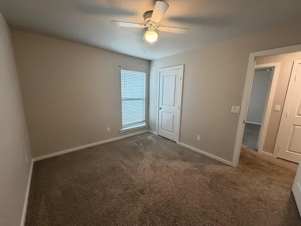$1,650 | 13808 Sherman Avenue, Lubbock, TX 79423