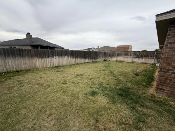 $1,650 | 13808 Sherman Avenue, Lubbock, TX 79423