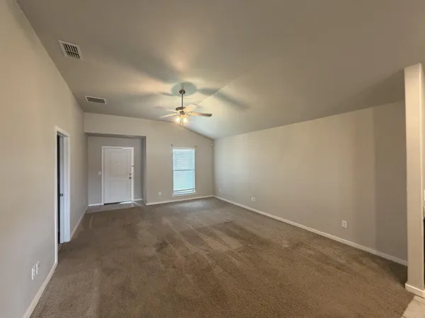 $1,650 | 13808 Sherman Avenue, Lubbock, TX 79423