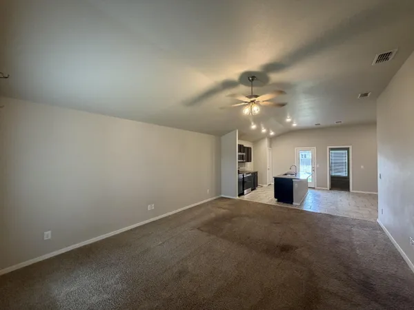 $1,650 | 13808 Sherman Avenue, Lubbock, TX 79423