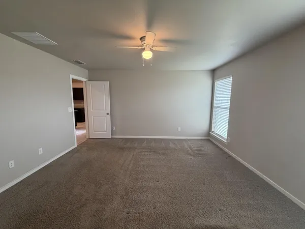 $1,650 | 13808 Sherman Avenue, Lubbock, TX 79423