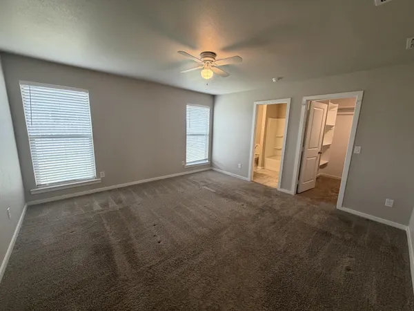 $1,650 | 13808 Sherman Avenue, Lubbock, TX 79423