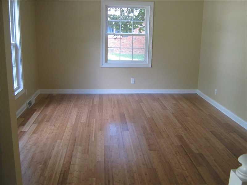 8243 Oris Road Indianapolis, IN 46259 - Photo 8 of 10 Gallery Image 8