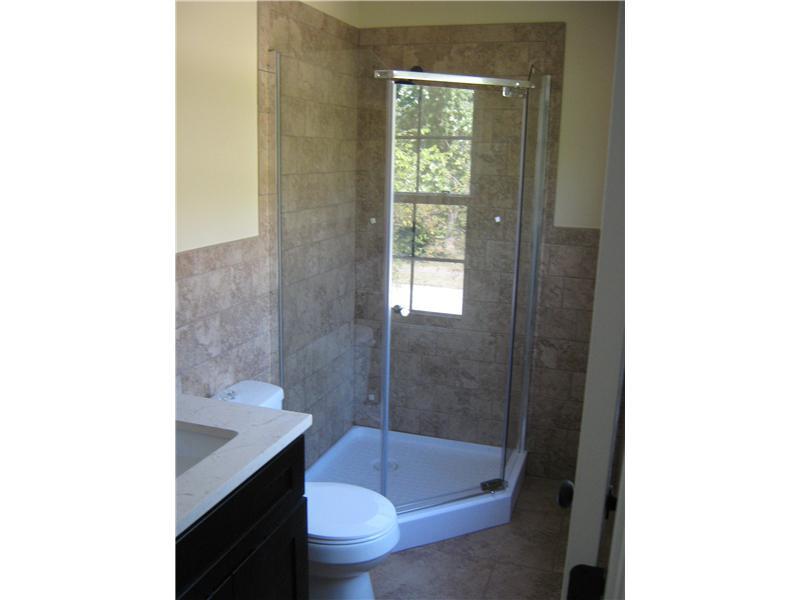 8243 Oris Road Indianapolis, IN 46259 - Photo 9 of 10 Gallery Image 9