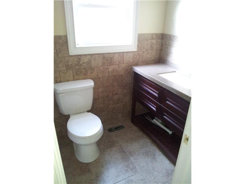 8243 Oris Road Indianapolis, IN 46259 - Photo 10 of 10 Gallery Image 10