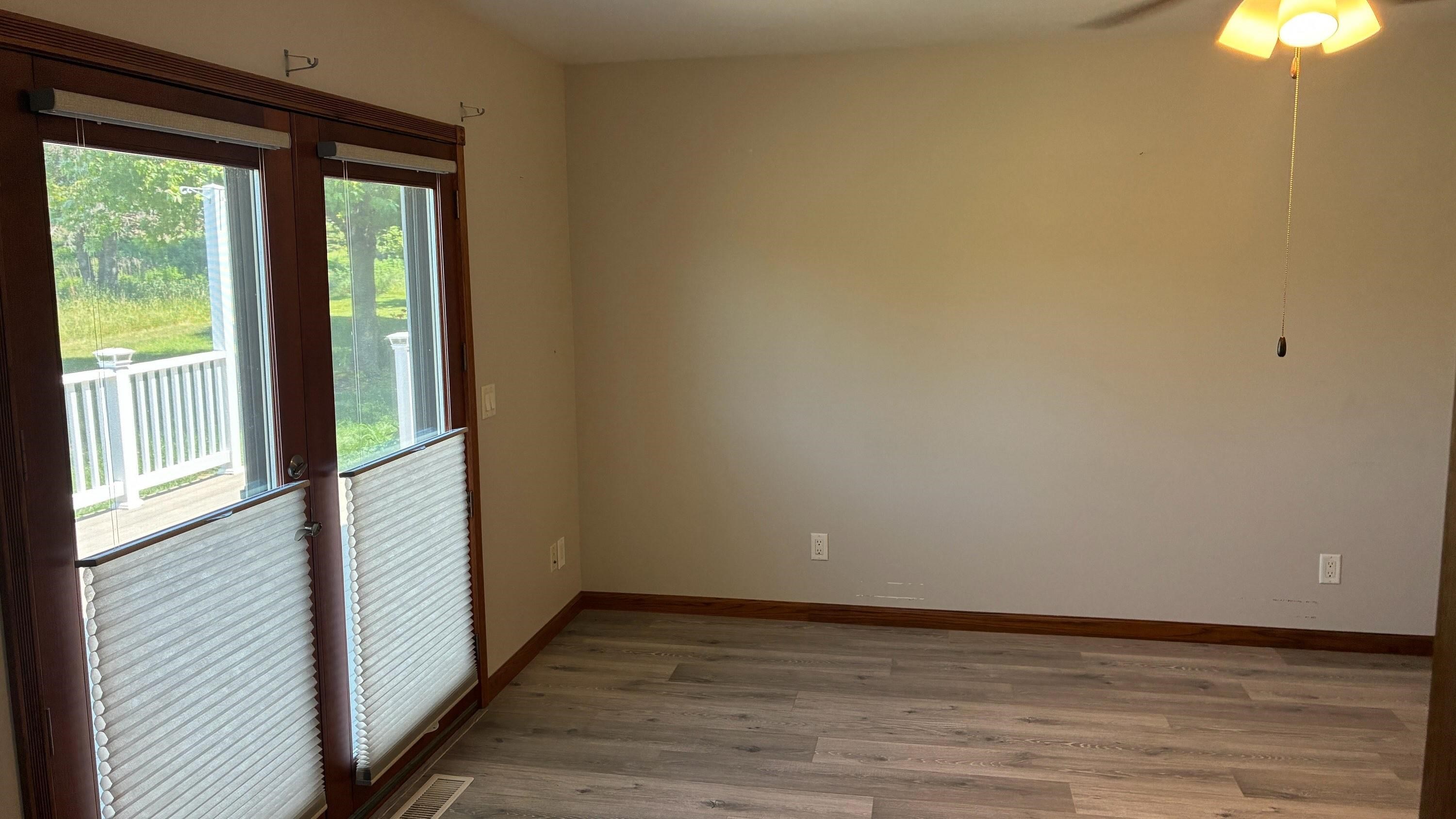 1108 Mahogany Court Two Rivers, WI 54241 - Photo 9 of 33
