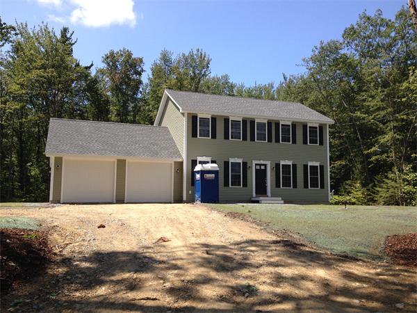 90 East Gardner Road Westminster, MA 01473 - Photo 1 of 6 Gallery Image 1