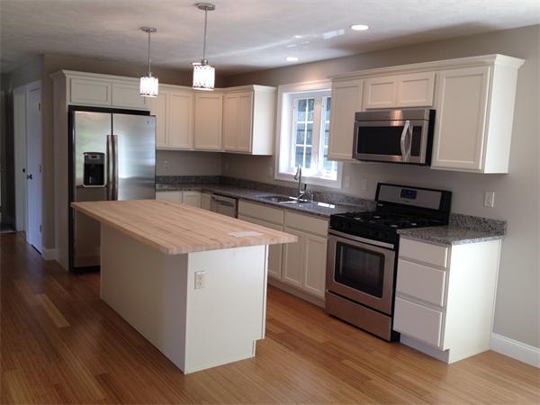 90 East Gardner Road Westminster, MA 01473 - Photo 3 of 6 Gallery Image 3