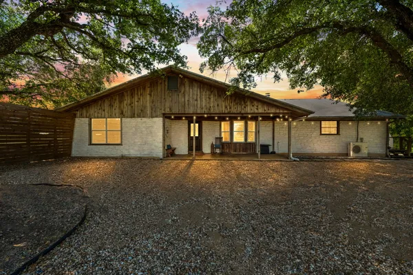 $1,200,000 | 1421 Farm To Market Road 1660, Hutto, TX 78634