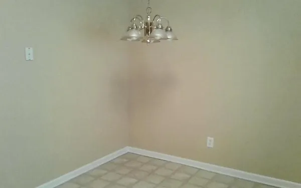 $1,995 | 3825 Scarsborough Drive Southwest, Lawrenceville, GA 30044
