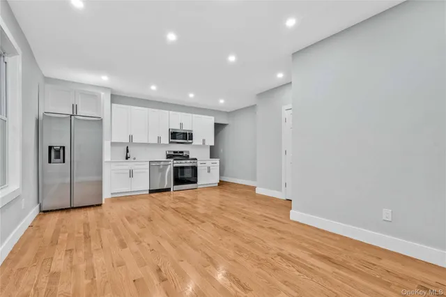 $1,295,000 | 1462 New York Avenue | Flatbush