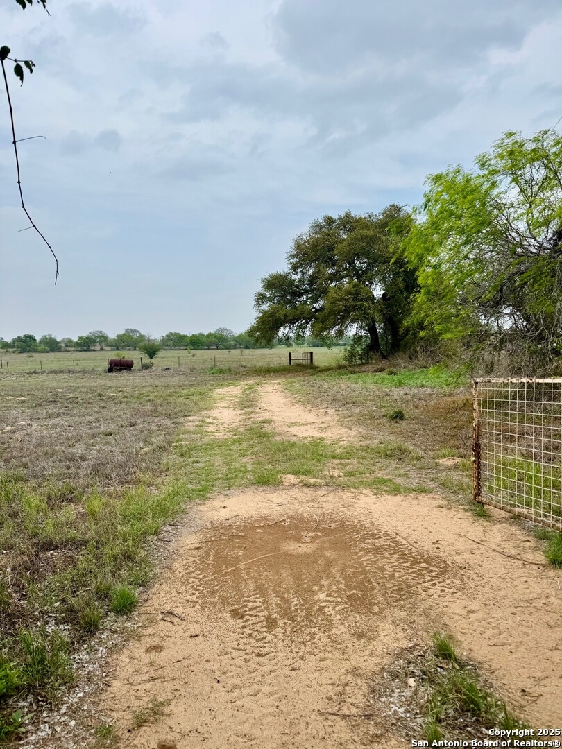 428 Horton Road Poteet, TX 78065 - Photo 14 of 28 a view of an ocean beach