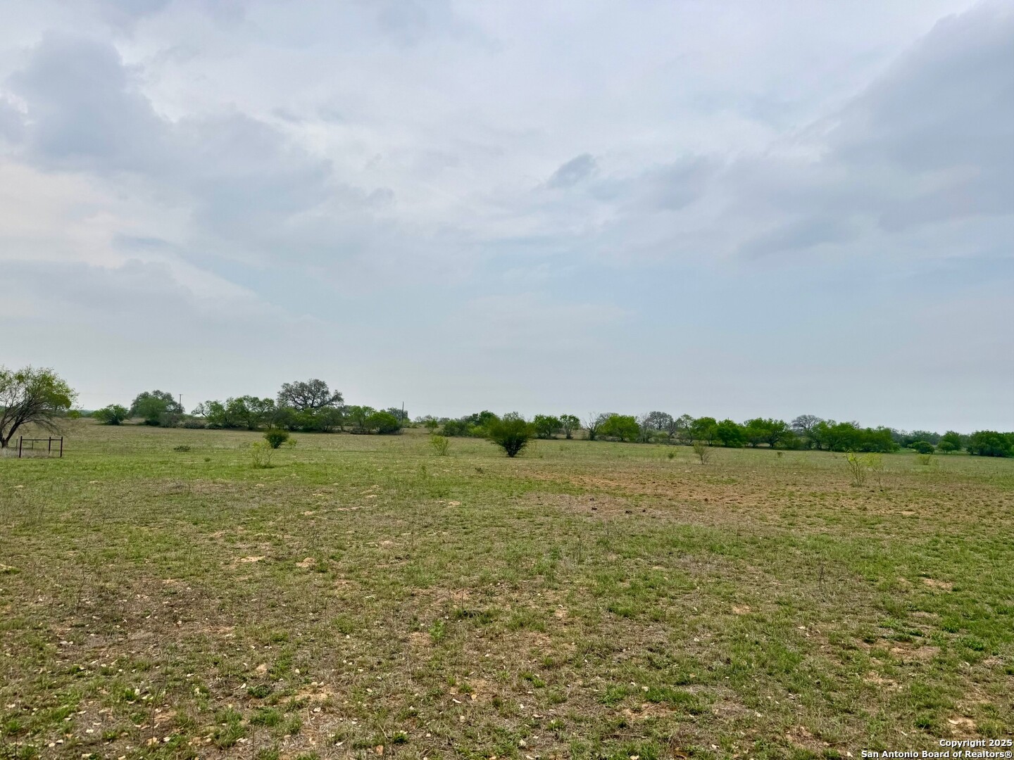 428 Horton Road Poteet, TX 78065 - Photo 15 of 28 a view of an ocean beach and mountain