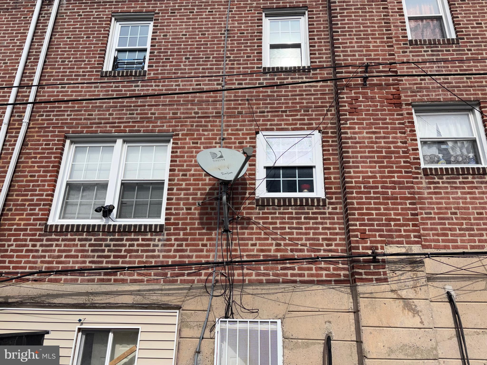 58 Gilpin Road Upper Darby, PA 19082 - Photo 5 of 34