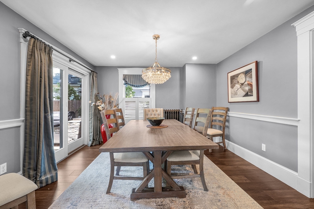 304 Front Street Marion, MA 02738 - Photo 15 of 42