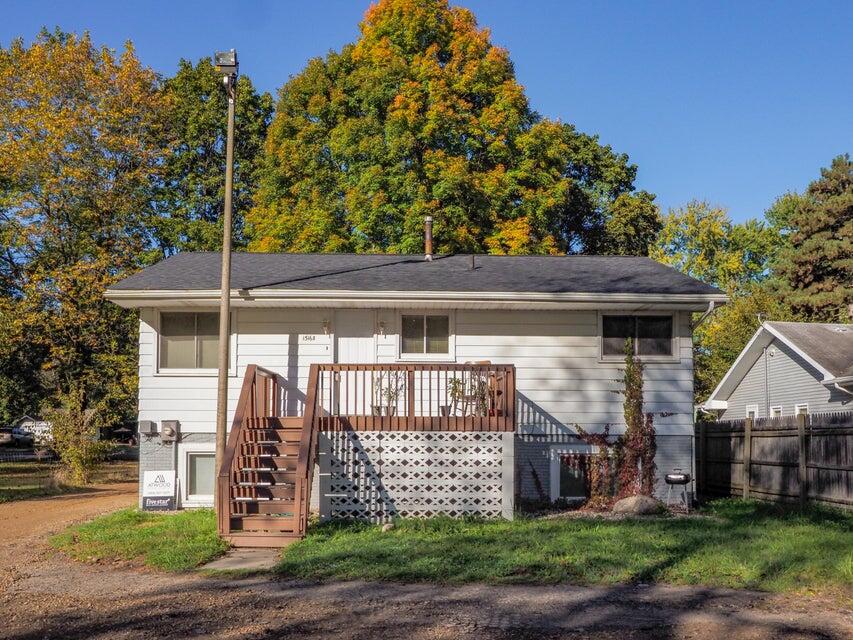 1516 Nazareth Road Kalamazoo, MI 49048 - Photo 31 of 34 31