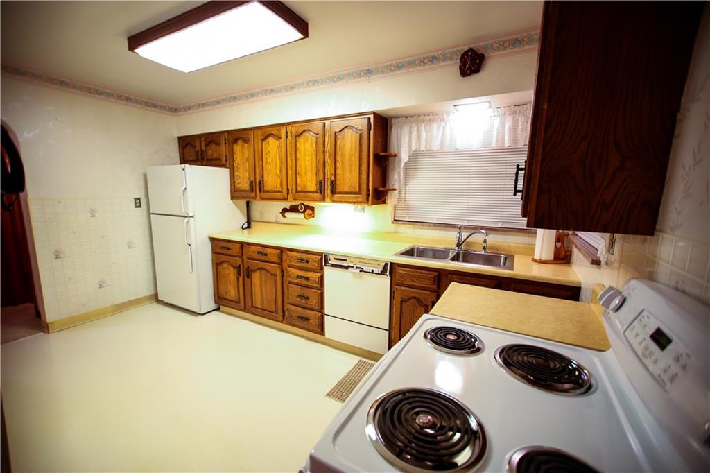 1161 Bonniebrook Road Butler, PA 16002 - Photo 12 of 25 Gallery Image 12