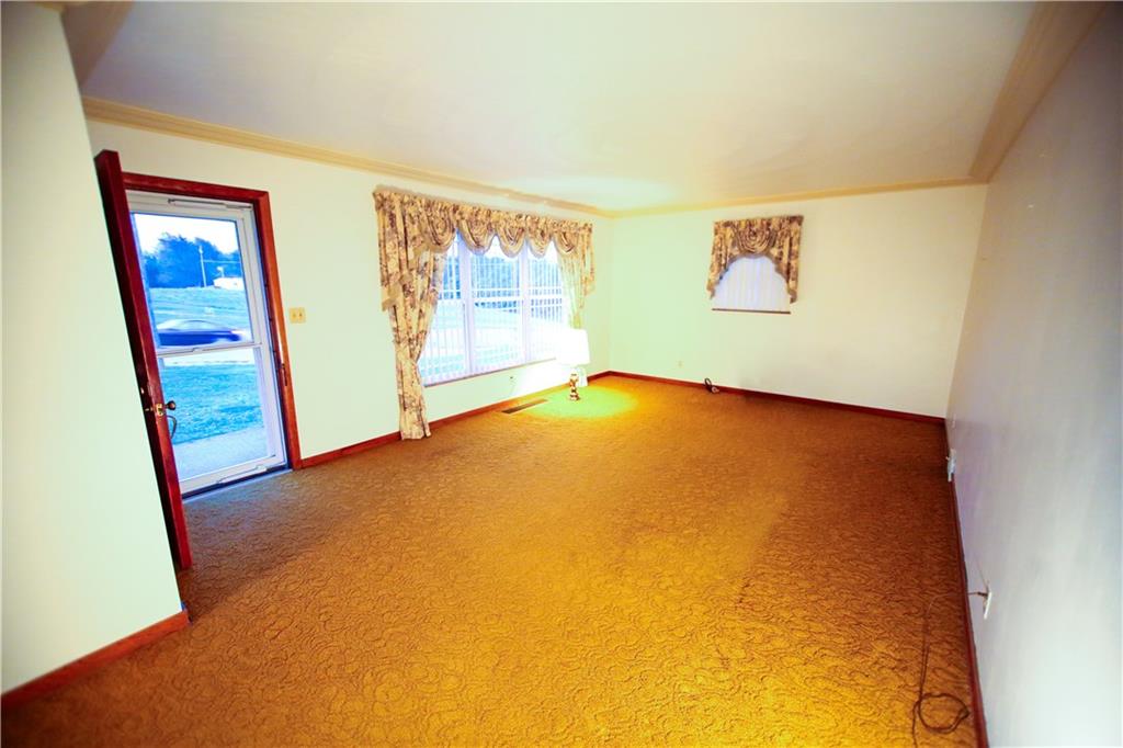 1161 Bonniebrook Road Butler, PA 16002 - Photo 16 of 25 Gallery Image 16