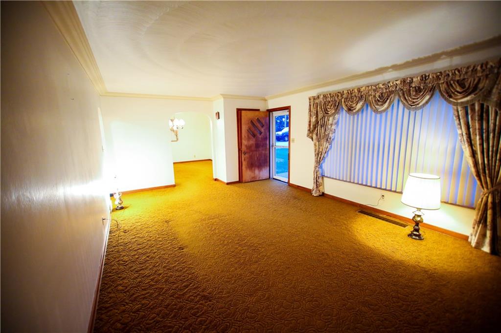 1161 Bonniebrook Road Butler, PA 16002 - Photo 17 of 25 Gallery Image 17