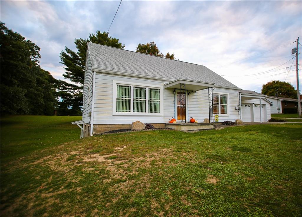 1161 Bonniebrook Road Butler, PA 16002 - Photo 3 of 25 Gallery Image 3