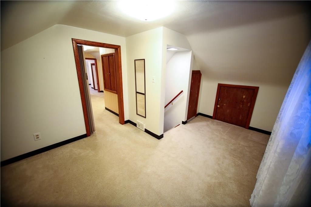 1161 Bonniebrook Road Butler, PA 16002 - Photo 21 of 25 Gallery Image 21