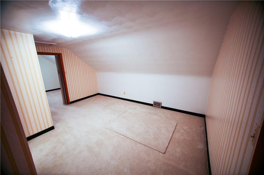 1161 Bonniebrook Road Butler, PA 16002 - Photo 24 of 25 Gallery Image 24
