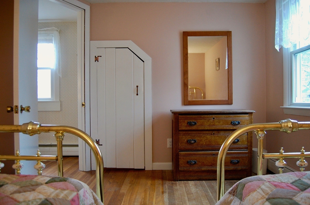 495 School House Road Eastham, MA 02642 - Photo 28 of 40