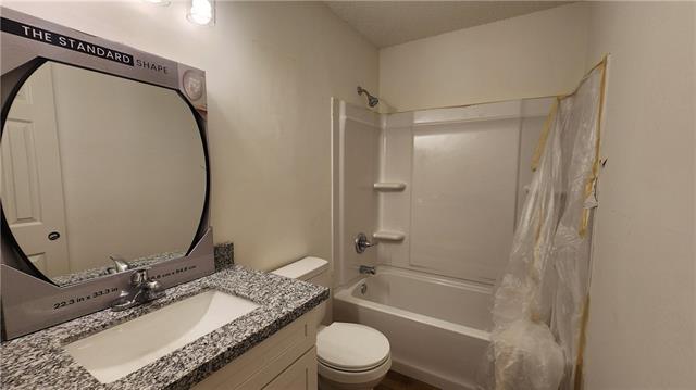 72475 Jasmine Street Covington, LA 70435 - Photo 11 of 13