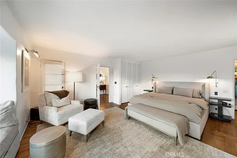 $5,900,000 | 2 Emerald Bay, Laguna Beach, CA 92651