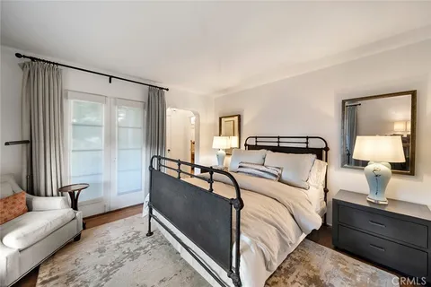 $5,900,000 | 2 Emerald Bay, Laguna Beach, CA 92651